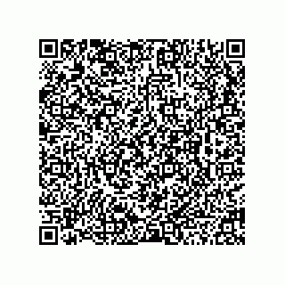 vCard 73452215204