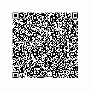 vCard 73452215205