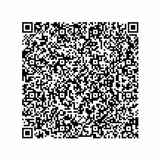 vCard 73452215206