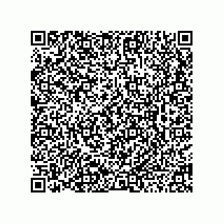 vCard 73452215207