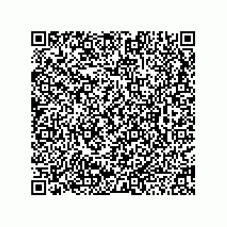 vCard 73452215208