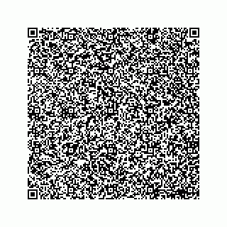 vCard 73452215210