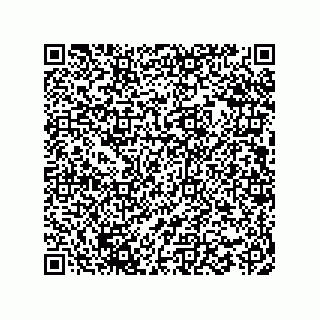 vCard 73452215212