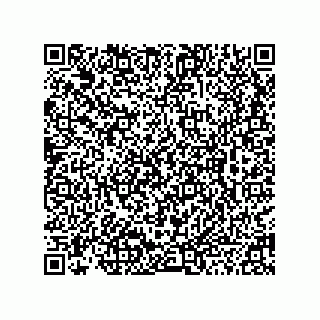 vCard 73452215213