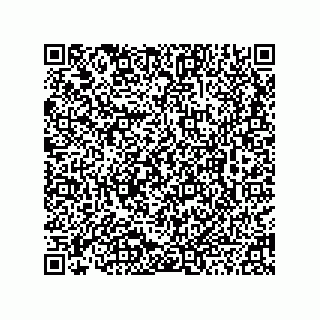 vCard 73452215214
