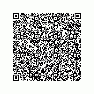 vCard 73452215216