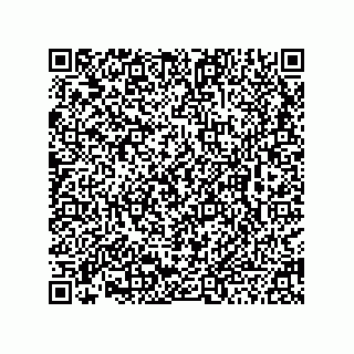 vCard 73452215217