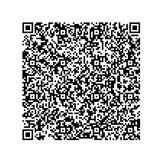 vCard 73452215218