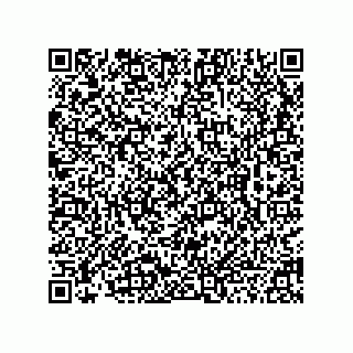 vCard 73452215219