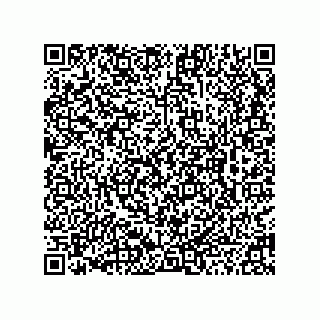 vCard 73452215220