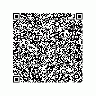 vCard 73452215222