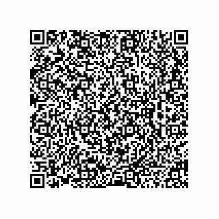 vCard 73452215223