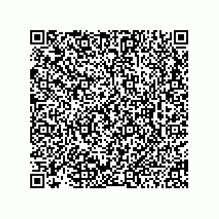 vCard 73452215224