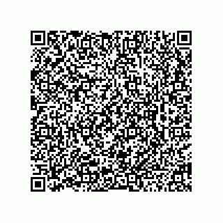 vCard 73452215226
