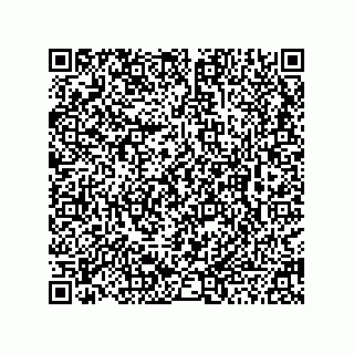 vCard 73452215227