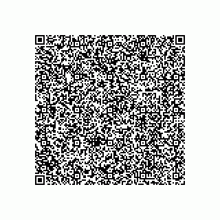 vCard 73452215228