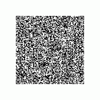 vCard 73452215229