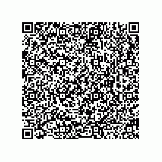 vCard 73452215230