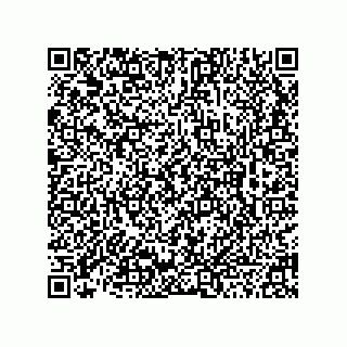 vCard 73452215232