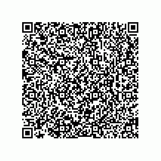 vCard 73452215233