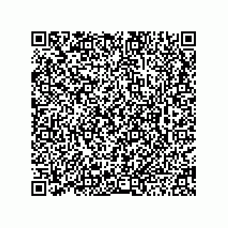 vCard 73452215234