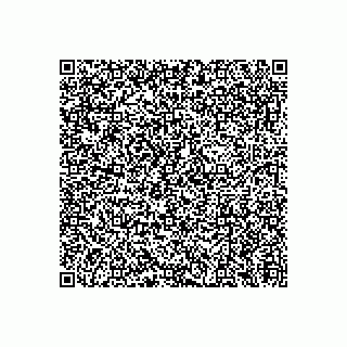 vCard 73452215235