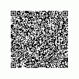 vCard 73452215236