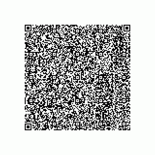 vCard 73452215238