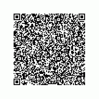vCard 73452215239