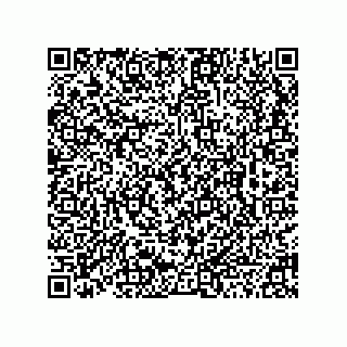 vCard 73452215240