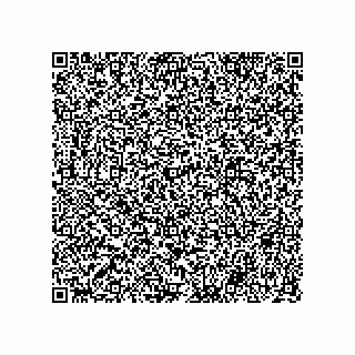 vCard 73452215242