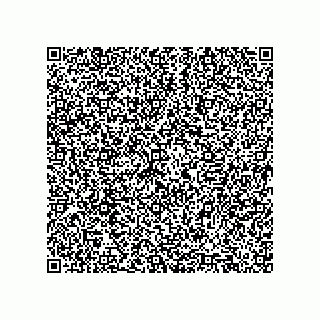 vCard 73452215244