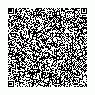 vCard 73452215245