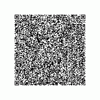 vCard 73452215246