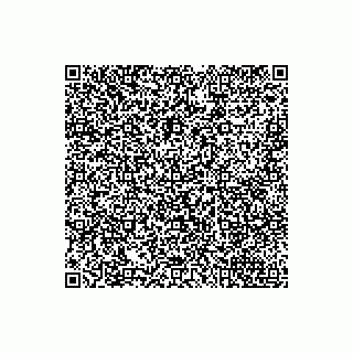 vCard 73452215248