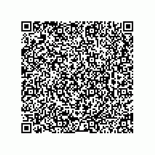vCard 73452215249