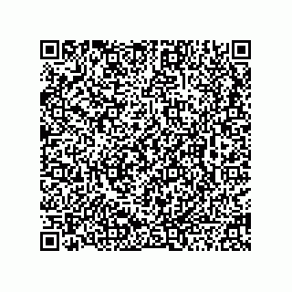 vCard 73452215252