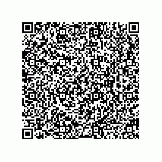 vCard 73452215253