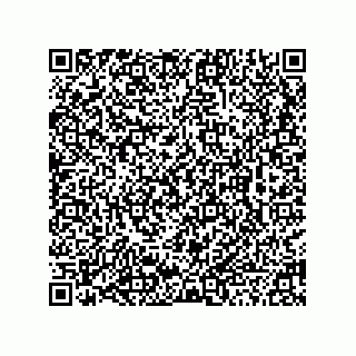 vCard 73452215254