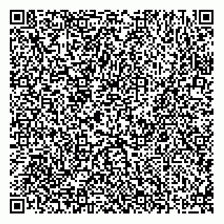 vCard 73452215255