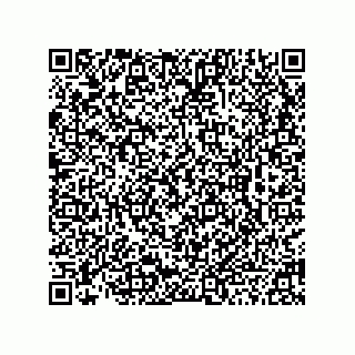 vCard 73452215256