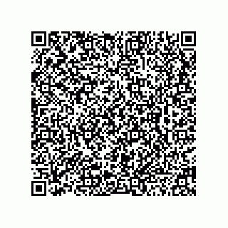vCard 73452215257