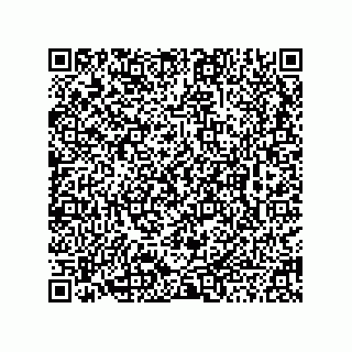 vCard 73452215258