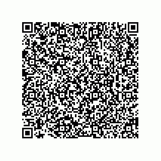 vCard 73452215260