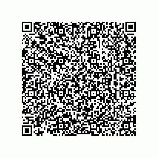 vCard 73452215261