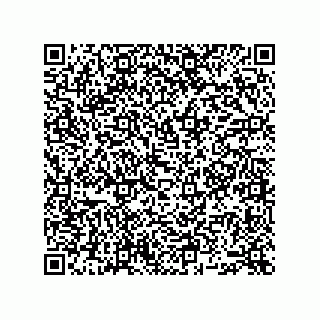 vCard 73452215262