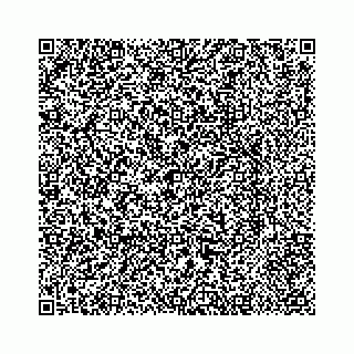 vCard 73452215263