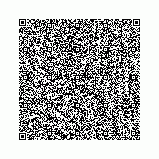 vCard 73452215265