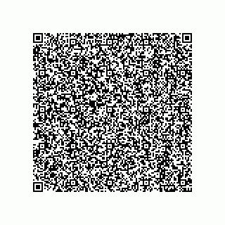vCard 73452215267
