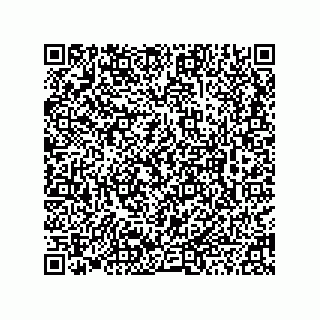 vCard 73452215268